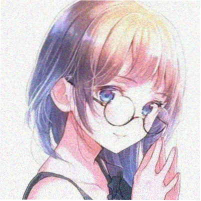 观众林间散步的头像