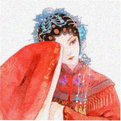观众夜航西飞的头像